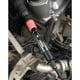 thumbnail image 4 of Probador de bujías,Spark Plug Tester Engine Checker Autos Diagnóstico,Probador de bobina de encendido Detector de inducido Vehículos,Probador de encendido del motor Todos los sistemas de, 4 of 8