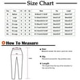 thumbnail image 2 of COSFO Full Sweatpants for Men Baggy Gray Taper Joggers Athleisure Solid Drawstring Elastic Waist Men's Pants, 2 of 6