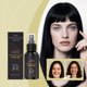thumbnail image 5 of Leave-in Wig Spray - Formulated With Glycerin And Plant Extracts To Add Volume Softness And Manageability - Detangling And Frizz Control 50ml, 5 of 9