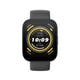 thumbnail image 1 of Smartwatch Autonomía de 10 Días, Negro, 1 of 5