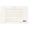 thumbnail image 3 of Set de perfume Jessica Simpson 4 x 15 ml (Eau De Parfum) para mujer, 3 of 5