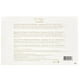 thumbnail image 3 of Set de perfume Jessica Simpson 4 x 15 ml (Eau De Parfum) para mujer, 3 of 5
