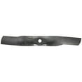 thumbnail image 3 of John Deere GX25668 42" Deck Blade X330 X350 X354 X370 Tractors Z335 Z345 2pk, 3 of 7