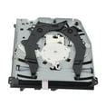 Internal Optical Drive Replacement Ultra Thin Optical Drive DVD Optical