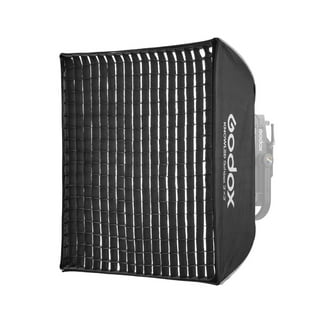 Westcott Pro 36