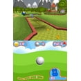 thumbnail image 2 of Gummy Bears Minigolf - Nintendo DS, 2 of 6