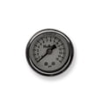 thumbnail image 2 of Holley Performance 26-504 Fuel Pressure Gauge, 2 of 3