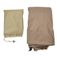 thumbnail image 1 of Cubierta impermeable para muebles, cubierta impermeable a prueba de polvo para silla, sofá, muebles, cubierta para muebles de exterior, diseño de próxima generación, 1 of 6