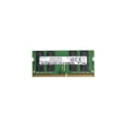 thumbnail image 1 of Módulo de memoria Samsung 16 GB DDR4 2400 MHz PC4-19200 SODIMM, 1 of 1