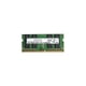 thumbnail image 1 of Módulo de memoria Samsung 16 GB DDR4 2400 MHz PC4-19200 SODIMM, 1 of 1