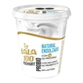 thumbnail image 1 of Yogurt batido Lala 100 natural endulzado700 g, 1 of 4