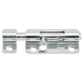 thumbnail image 3 of Pestillo Nacional Hardware N151-555 Zincado 7,5 cm, 3 of 4