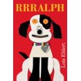 thumbnail image 1 of RRRalph, 1 of 3