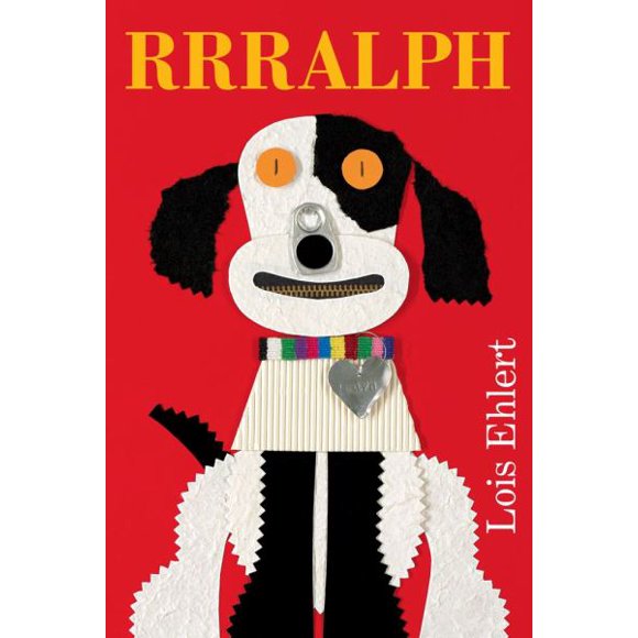 RRRalph