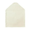 thumbnail image 1 of 2pieces Protector Arm Covers 2x Covers Fit For Recliner Covers Couch Cover Sofa Fits For Armchair Cover Arm Rest Covers black white, 1 of 9