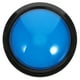 thumbnail image 3 of EeaseMX Juguete electrónico con respuesta de juego, timbre, respuesta digital, botones grandes, lámpara sin batería (azul), color de luz aleatorio, 3 of 7
