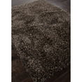 thumbnail image 1 of Jaipur Nadia Shag Area Rug, 1 of 2