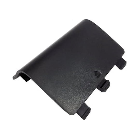 Controller Battery Cover - XONE