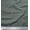 Dusty Green, variant on Soimoi Cotton Duck Fabric Leaves & Floral Shirting Print Sewing Fabric Yard 42 Inch Wide