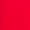 Athletic Red, variant on 4980 Adult 4.5 oz. 100% Ringspun Cotton nano-T T-Shirt
