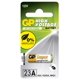 thumbnail image 1 of Batería GP 23AE MN21 12V Alcalina Paquete de 1, 1 of 2