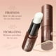 thumbnail image 4 of Crema para ojos Lifting Bolsas de ojos Atenúa ojeras Líneas finas Suero para ojos Cremas para ojos para hombres Mujeres Cepillo de pestañas, 4 of 6