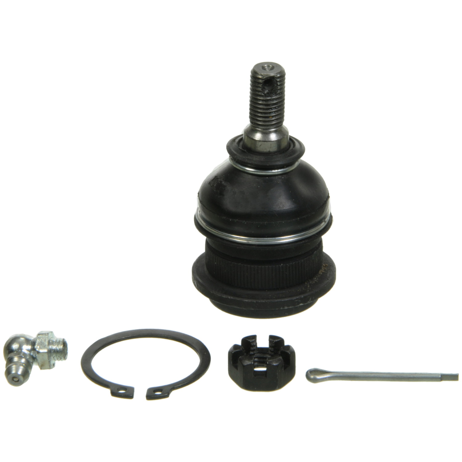 QuickSteer K90458 Suspension Ball Joint Fits select: 1990-1997 HONDA ACCORD, 1995-1998 HONDA ODYSSEY