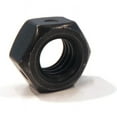 thumbnail image 7 of The ROP Shop Pack of 6 - Shear Pin Bolt & Nut for Ariens Pro 32 926039, 926043, 926076 Engine, 7 of 7
