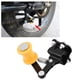 thumbnail image 3 of Tensor de Cadena de Motocicleta Tensor de Cadena Roller Ajustable Cadena de Cadena para la Herramiente de Conexión de la Cadena del Rodillo de Motocicleta la Mayoría de Las, 3 of 7