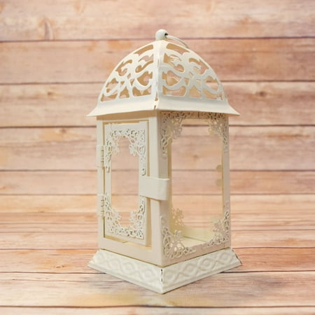 Champagne Glass Candle Holders Fantado 8
