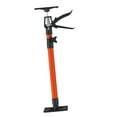 thumbnail image 4 of Installing Cabinet Jack Pole Cabinet Drywall Lift Adjustable 50-115cm Upper Hand, 4 of 8
