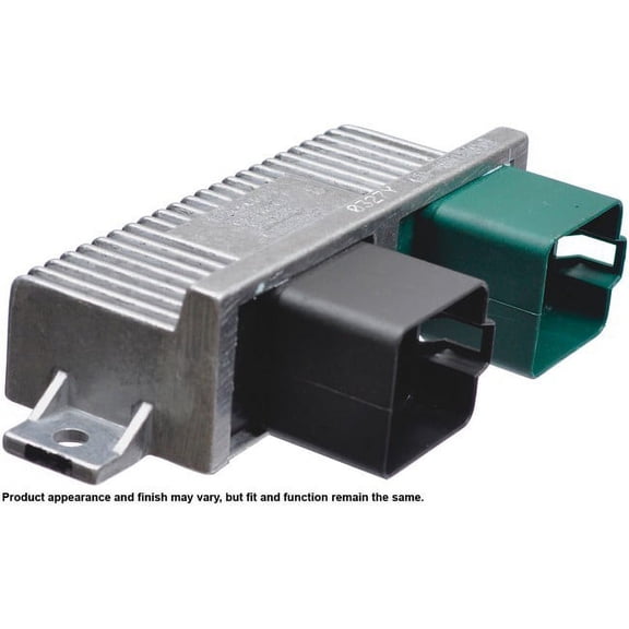 A1 Cardone Diesel Glow Plug Controller P/N:73-72000 Fits select: 1999-2010 FORD F350, 1999-2010 FORD F250