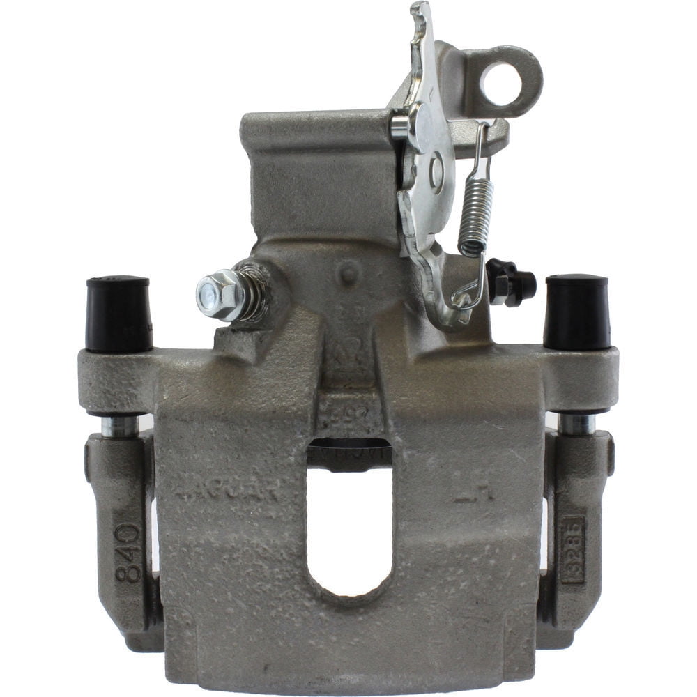 Centric Brake Caliper, #141-20530