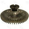 Engine Cooling Fan Clutch