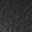 60 Pairs Black Size 13-16, variant on Men's Wholesale King Size Cotton Crew Socks - Plus Size Athletic Socks For Men - 13-16 - Black - 60 Pack