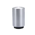 thumbnail image 1 of Automatic bottle opener SILVER silver[XJ], 1 of 4
