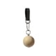 thumbnail image 5 of Pelota de escalada con agarre potente y herramienta de entrenamiento de fuerza de agarre con correa, pesa rusa Diámetro 8 cm 1 pieza, 5 of 9