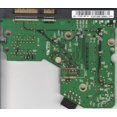 thumbnail image 2 of WD2500JS-60MHB1, 2061-701335-B00 AJ, WD SATA 3.5 PCB, 2 of 2