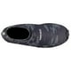thumbnail image 2 of Zapato Acuático Modelo CAMUFLAJE Negro de SVAGO! Svago CAMUFLAJE, 2 of 5