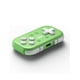 thumbnail image 2 of 8BitDo Micro Bluetooth Gamepad Green NSW, 2 of 5