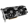 thumbnail image 2 of EVGA NVIDIA GeForce RTX 2060 Graphic Card, 12 GB GDDR6, 2 of 5