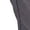 Gray, variant on Hanes Men's Vent Stretch Pants, Cool Dry Lightweight Casual Cargo Pants Big and Tall, Water Resistant Straight-Fit Utility Work Pants Gray XL