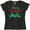Storm Camo, variant on Inktastic Merry Christmas, Reindeer, Christmas Tree, Stars Women's T-Shirt