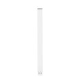 thumbnail image 1 of Barra De Lámpara De Cultivo De 27 Led Interfaz Usb Planta De Carga Luz De Crecimiento Ligero Tira De Luz De Crecimiento De Plantas De Interior Lámpara De Cultivo De Jardín De Aleación De Aluminio matsuzay HA024404-01, 1 of 5