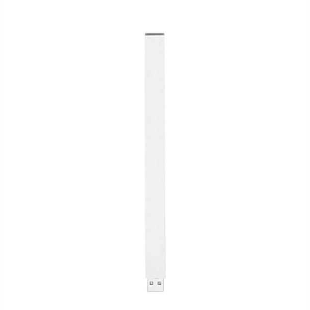 Barra De Lámpara De Cultivo De 27 Led Interfaz Usb Planta De Carga Luz De Crecimiento Ligero Tira De Luz De Crecimiento De Plantas De Interior Lámpara De Cultivo De Jardín De Aleación De Aluminio matsuzay HA024404-01