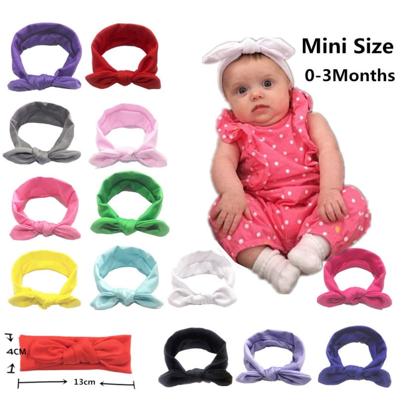 Details about 2PCS/Set Mommy and Baby Matching Headbands Toddler Soft Cotton Bowknot Hair Band Details about 2PCS/Set Mommy and Baby Matching Headbands Toddler Soft Cotton Bowknot Hair Band