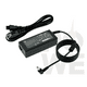 thumbnail image 4 of Para Acer TravelMate 2484wxmi Cargador Compatible POWE  ADAP028, 4 of 7