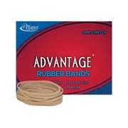 Alliance Rubber Advantage Rubber Bands 1 BX