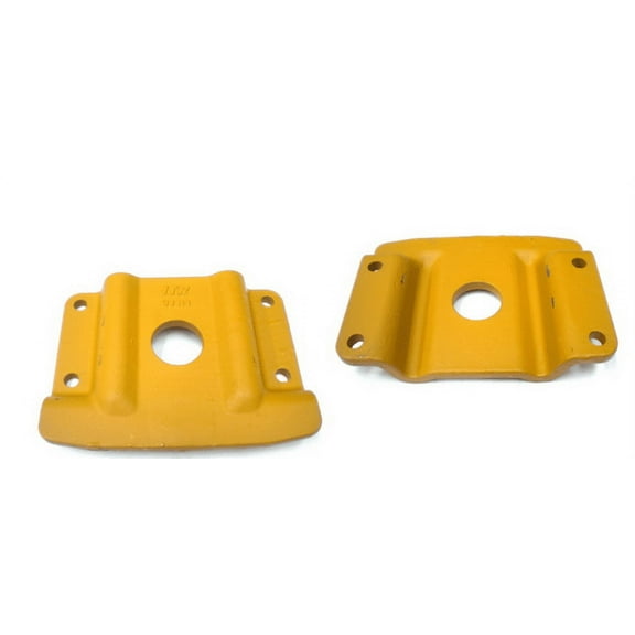 6P6653 for Caterpillar (CAT)