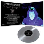 Danzig - Danzig 5: Blackacidevil - Music & Performance - Vinyl
